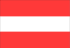 Oesterreich