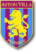 Aston Villa