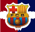 Barca