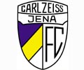 CarlZeissJena
