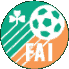 FAI