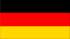 Bundesliga