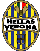 Hellas Verona