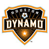 Houston Dynamo