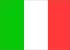 SerieA