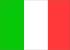 Italien