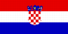 Kroatien