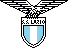 Lazio