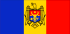 Moldavien