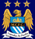 Manchester City