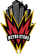 Metro Stars