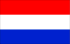 Niederlande