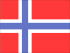 Norwegen