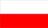 Polen