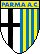 Parma