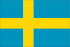 Schweden