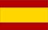 Primera Division