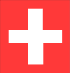 Schweiz