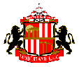 Sunderland