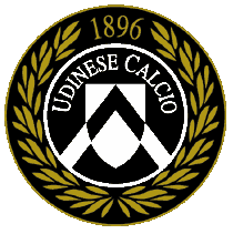 Udinese.gif