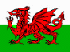 Wales