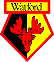 Watford