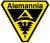 Alemannia Aachen