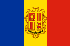 Andorra