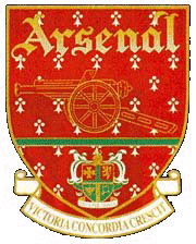 Arsenal