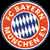 Logo Bayern