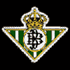 Betis