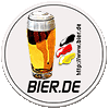 Die Bierseite