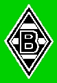 Borussia Mönchengladbach