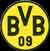 BVB