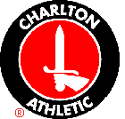 Charlton