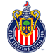 Chivas USA