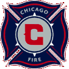 Chicago Fire