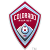 Colorado Rapids