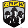 Columbus Crew