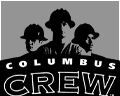 ColCrew