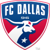 FC Dallas 98