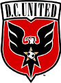 DC United