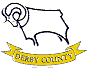 Derby County