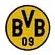 BVB