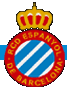 Espanyol