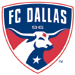 FCDallas98