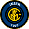 Inter