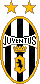 Juve