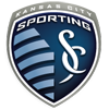 Sporting Kansas City