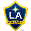 LAGalaxy